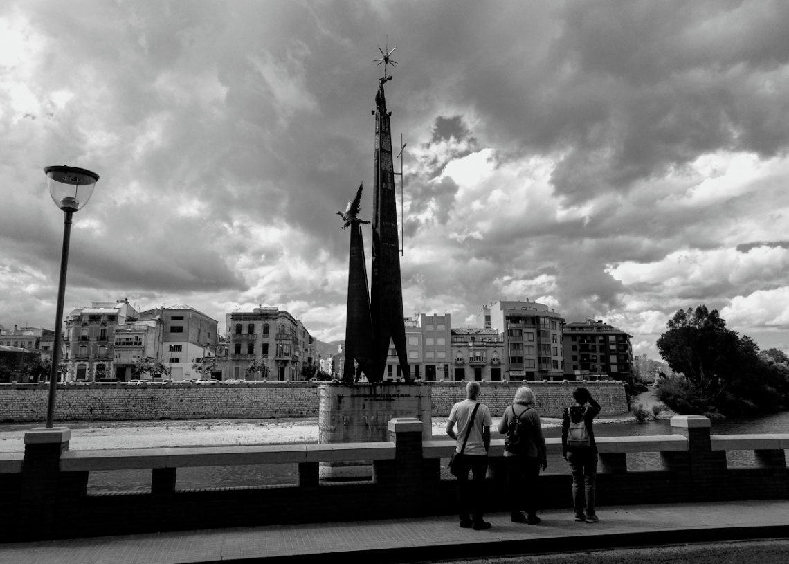 [#Comunicat] ‘La descatalogació, el primer pas cap a la retirada’