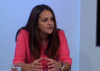 Abancéns: ‘La situació també és molt dura per a Padesa, tancar no és la solució’