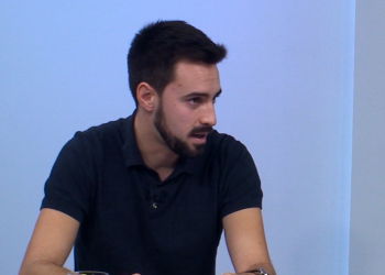 Sorpresa a Deltebre per l’informe de Costes que retarda l’aprovació definitiva del POUM