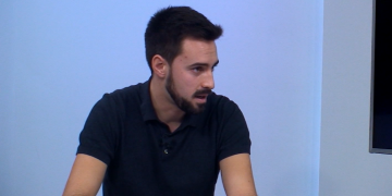 Sorpresa a Deltebre per l’informe de Costes que retarda l’aprovació definitiva del POUM