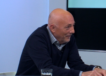 ‘A Padesa va anar gent a treballar que al cap de dos dies els van dir que eren positius’