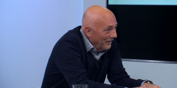 ‘A Padesa va anar gent a treballar que al cap de dos dies els van dir que eren positius’