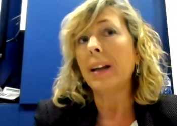 Preocupació a Salut i Educació per l’evolució de la pandèmia a les Terres de l’Ebre