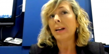 Preocupació a Salut i Educació per l’evolució de la pandèmia a les Terres de l’Ebre