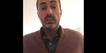 📺  Jordan li recorda a Roigé que té un govern en minoria i que ha de pactar els ajuts