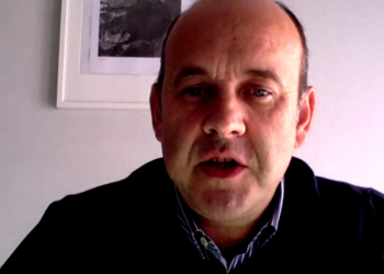 Luz proposa confinaments localitzats, i no tancaments de país o per regions sanitàries