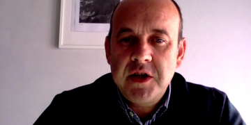 Luz proposa confinaments localitzats, i no tancaments de país o per regions sanitàries