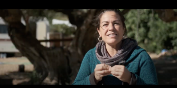 L’Ateneu Cooperatiu vol ‘posar cara’ a l’economia social i cooperativa de l’Ebre