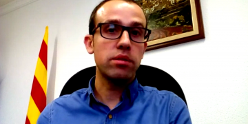 Paüls sap que ha guanyat població pel consum d’aigua i la generació de residus