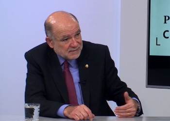 Sabaté avança que el pressupost de l’Estat inclourà renovació de trens i obres al Delta