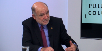 Sabaté avança que el pressupost de l’Estat inclourà renovació de trens i obres al Delta