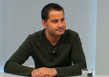 Com s’ho fa Tivenys per ser un dels 11 pobles ebrencs amb zero punts de risc de rebrot?