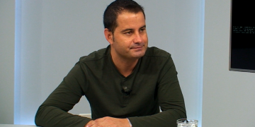 Com s’ho fa Tivenys per ser un dels 11 pobles ebrencs amb zero punts de risc de rebrot?