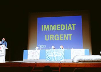 La PDE reclama un Pacte per l’Ebre per retornar de forma programada els cabals del riu gestionats pel CAT