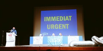 La PDE reclama un Pacte per l’Ebre per retornar de forma programada els cabals del riu gestionats pel CAT