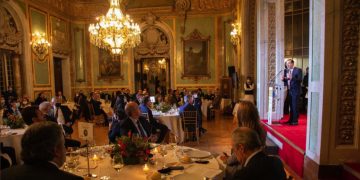 Putin dona un cop de mà a Illa