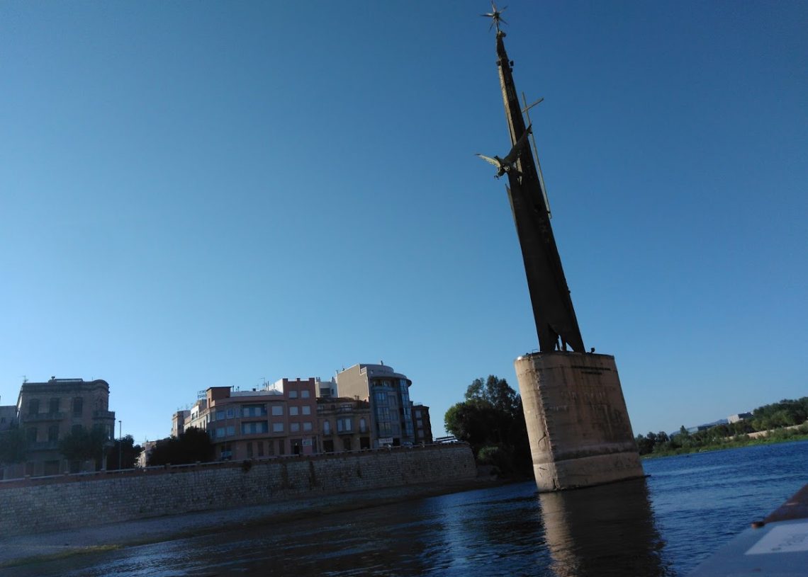 Aviam si cau de veritat