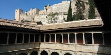 Tortosa constitueix el comissionat per organitzar la Capital de la Cultura Catalana