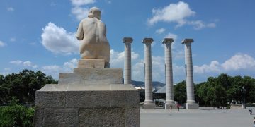 Hi ha espai polític per al catalanisme conservador no independentista?