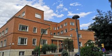 El CAP Baix Ebre recupera anestesiologia, oftalmologia i aparell digestiu des de dilluns