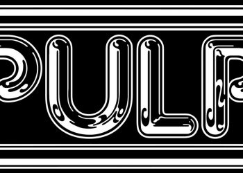 ‘La història de Pulp amb 26 cançons’, per Brian Cutts