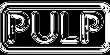 ‘La història de Pulp amb 26 cançons’, per Brian Cutts