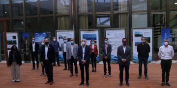 L’IRTA demana compromís institucional amb la recerca per un Delta més sostenible