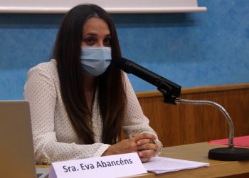 Padesa no admet errors en la gestió dels brots de covid-19 que han infectat 344 dels seus 1.115 treballadors