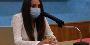 Padesa no admet errors en la gestió dels brots de covid-19 que han infectat 344 dels seus 1.115 treballadors