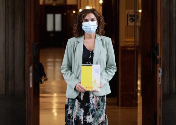 L’alta velocitat s’endú el gruix dels 411 milions que l’Estat preveu per al Camp i l’Ebre