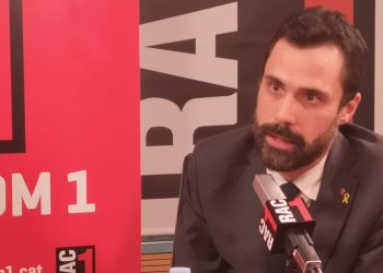 Torrent situa les eleccions al 14 de febrer si no hi ha candidat a la presidència amb ‘expectatives reals’