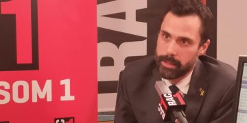 Torrent situa les eleccions al 14 de febrer si no hi ha candidat a la presidència amb ‘expectatives reals’