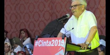 Roigé proposa Manolo Cardona com a nou Defensor de la Ciutadania de Tortosa