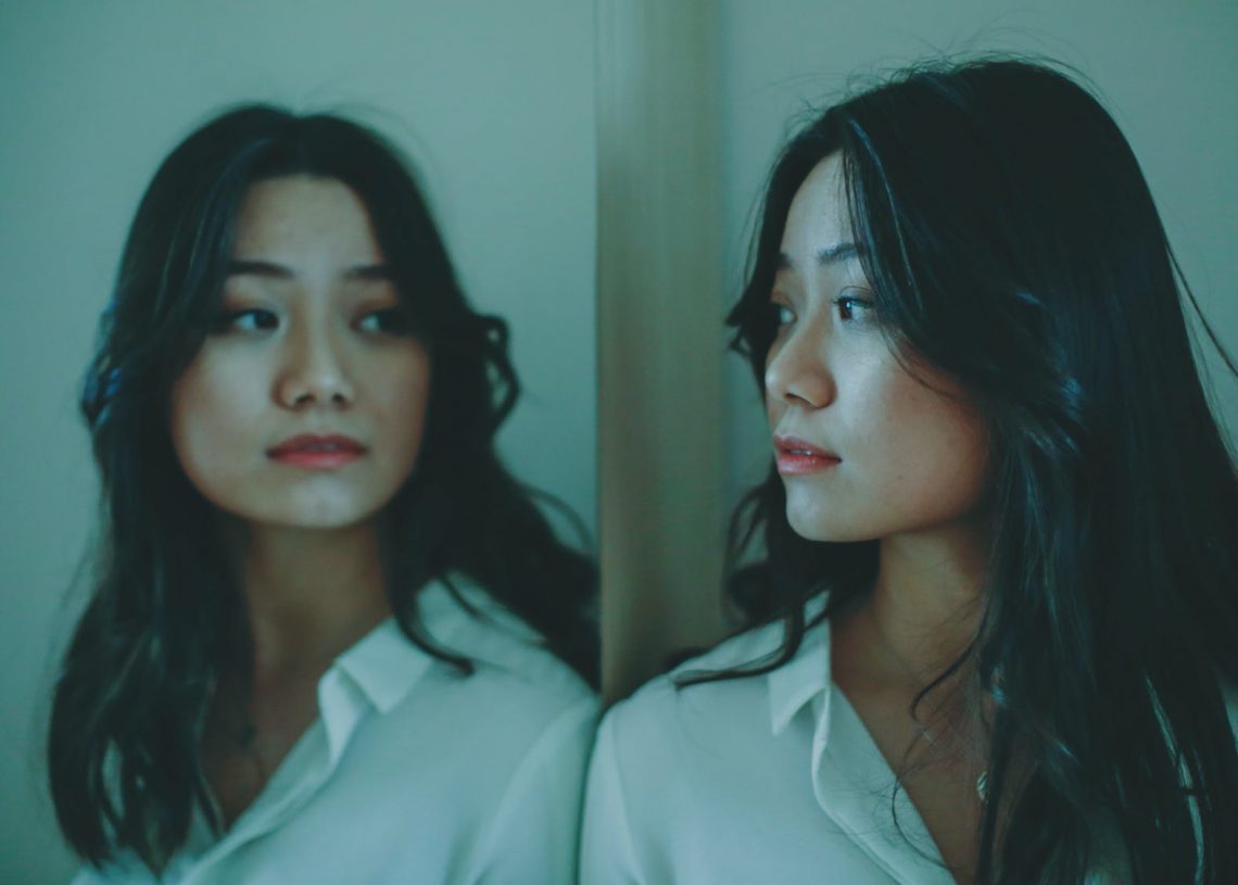 ‘T’estimo, però això no va bé’, per Toni Pons