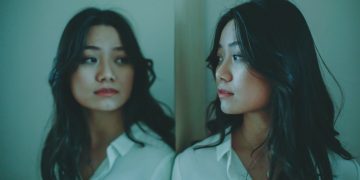 ‘T’estimo, però això no va bé’, per Toni Pons