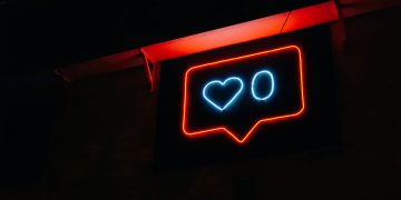 La comoditat d’allò que ens és conegut