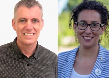 ‘L’Habitatge, peça clau de l’estat del benestar’, per Irene Fornós i Adam Tomàs