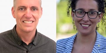 ‘L’Habitatge, peça clau de l’estat del benestar’, per Irene Fornós i Adam Tomàs