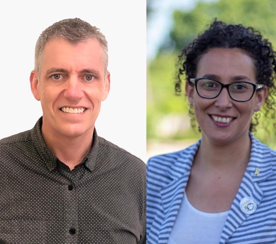 ‘L’Habitatge, peça clau de l’estat del benestar’, per Irene Fornós i Adam Tomàs