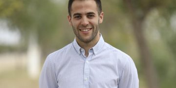 ‘Deltebre 2030’, per Joan Lucas