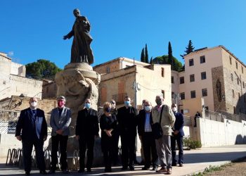 Roigé tanca la cessió dels Josepets i aposta per construir-hi un equipament esportiu
