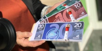 Deltebre posa en marxa l’EuroDelta, una moneda per ajudar les famílies amb necessitats i dinamitzar el comerç local