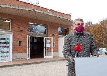 Tortosa reobre el Felip Pedrell amb una oferta de teatre, música i cinema