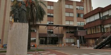 Tortosa aprova el pressupost del 2021 per als hospitals municipals