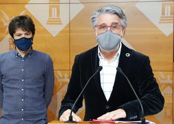 Crida per captar idees i projectes per celebrar la Capital de la Cultura Catalana a Tortosa