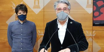 Crida per captar idees i projectes per celebrar la Capital de la Cultura Catalana a Tortosa