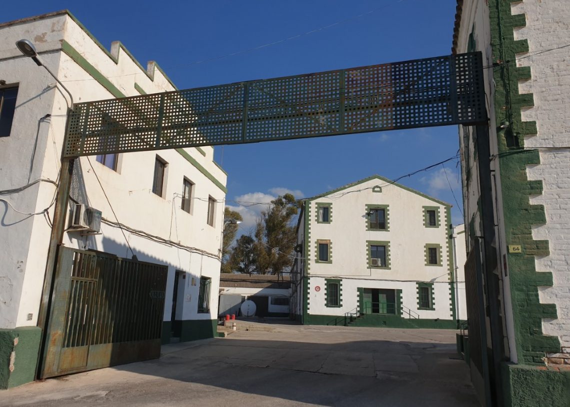 ‘Olis de l’Ebre: de la muntanya a la Pampa i els Fiords’, per Fernando Jaime Soler