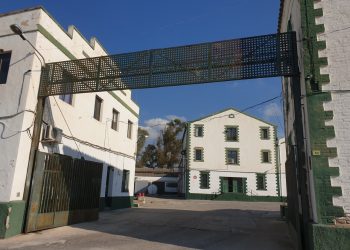 ‘Olis de l’Ebre: de la muntanya a la Pampa i els Fiords’, per Fernando Jaime Soler