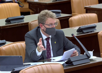 Aproven una proposta del PDeCAT per aturar de nou els trens Euromed a l’Aldea