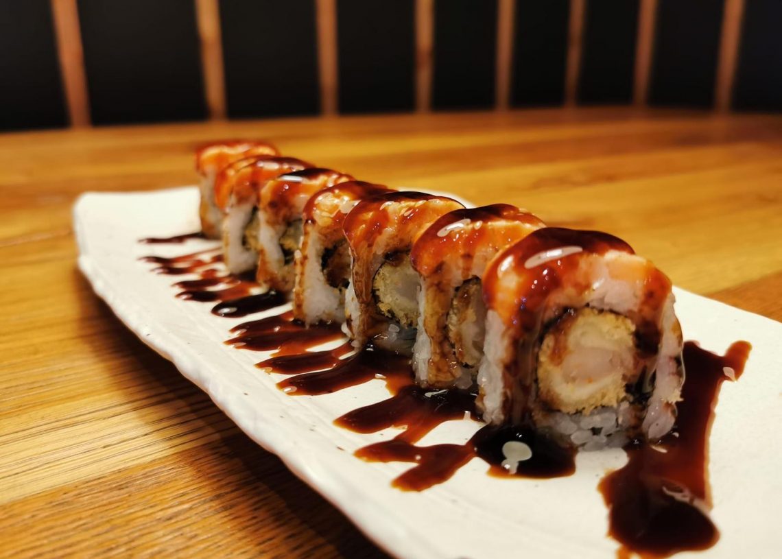 Sukomi regala 30 menús per a persones vulnerables de l’Ebre